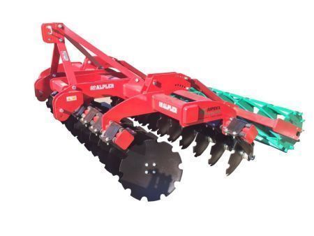 BDH - 3